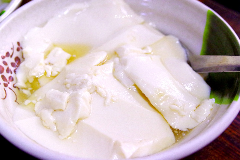 原创回芗偶记,久负盛名的漳州小吃(1)