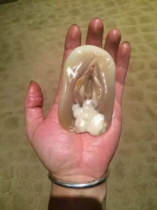 从艺术的角度看翡翠,这叫艺术不叫污,懂了没