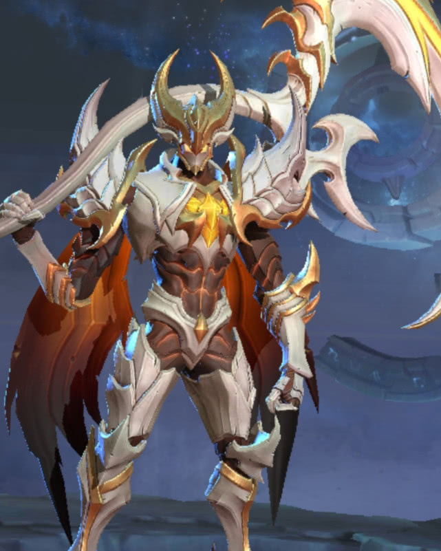 毕竟,在王者荣耀这款游戏里面大多数玩家还是平民化的,土豪玩