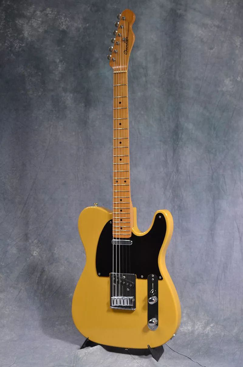 客户回馈大促多款二手电吉他电贝司让利促销中