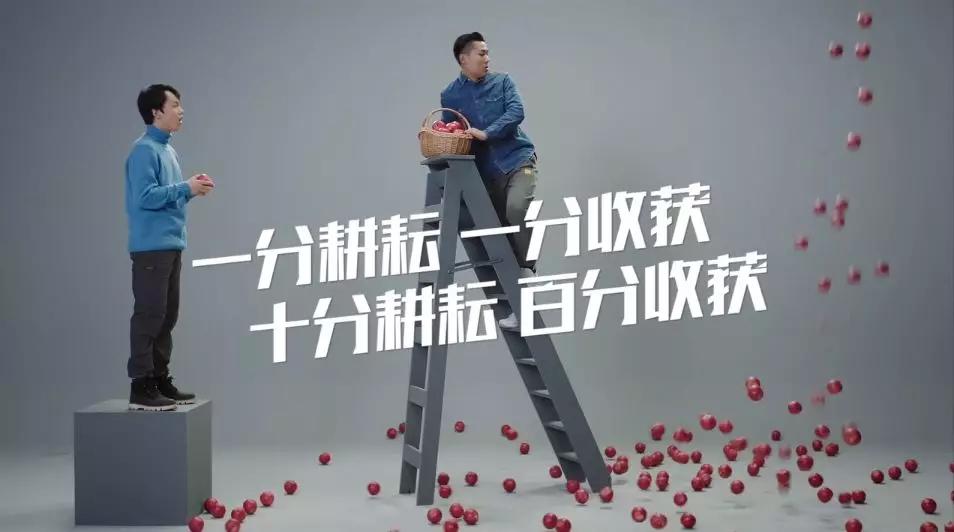 一分耕耘 来自搜狐网