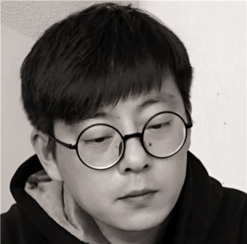 崔景哲 景 岚 程 烁 韩 朝 解永生 魏云飞 熊成赵永夫 郭树林 胡漫染