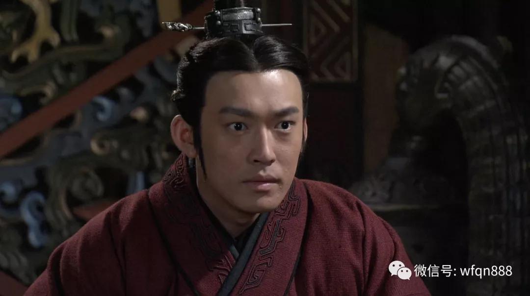 长平之战时一代名将乐毅就住在赵国赵孝成王为何却弃之不用