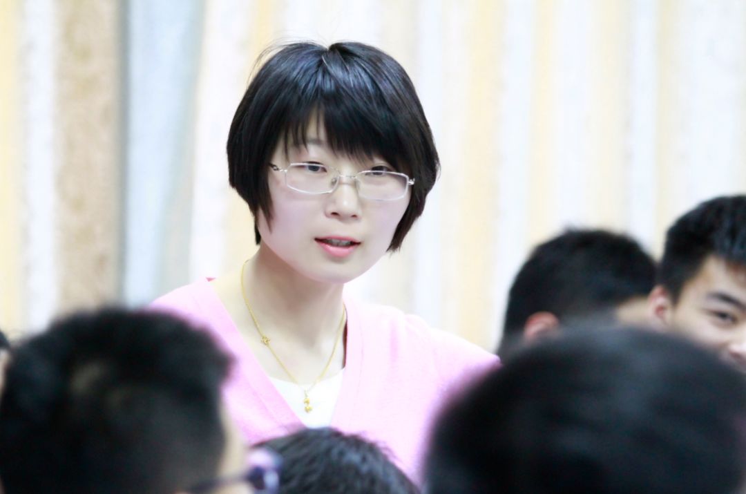 04近十年高考成绩展示05部分优秀毕业生周伟,清华大学沈大卫,中国科学