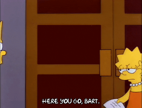 thereyougo只知道用于递东西真是大材小用了