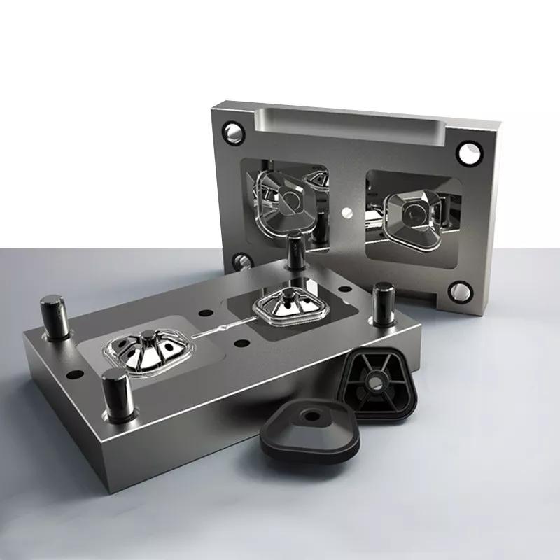 如何鉴别注塑模具的优劣?_搜狐汽车_搜狐网