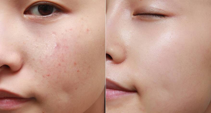 新国货,新风尚,百蕊赛尔够新够秀