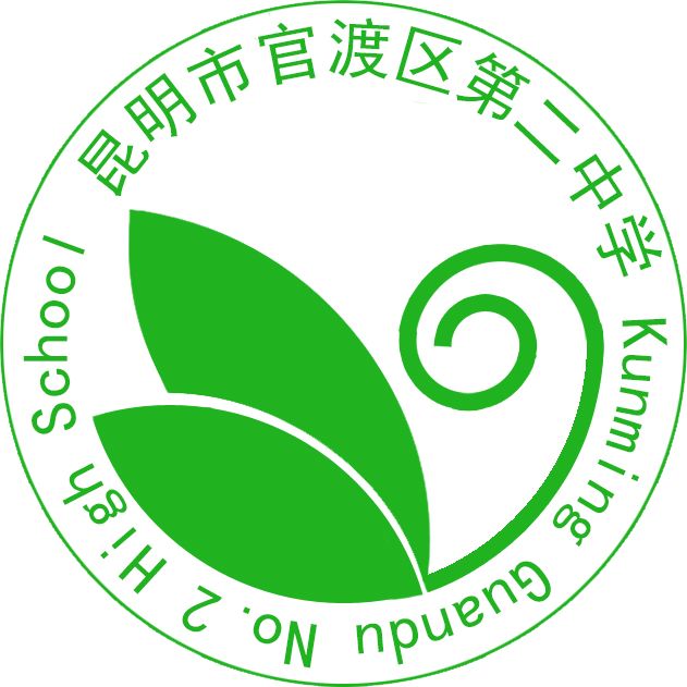 鸡蛋撞地球挑战不可能官渡二中首届科技节系列活动