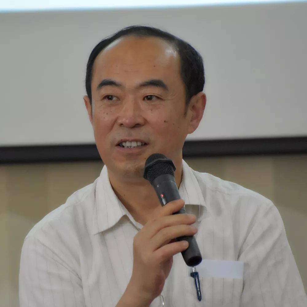 丛中新模式系统式团体督导第5期文中有干货