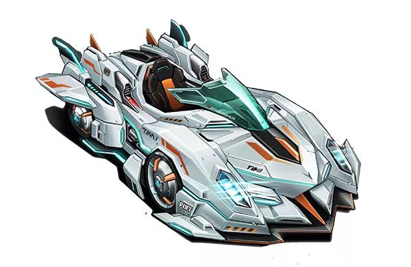 "造车厂"新地图来报道!