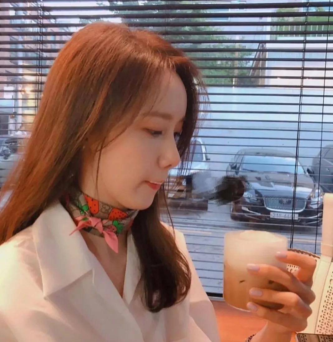 这个技巧不用花一分钱!_头像