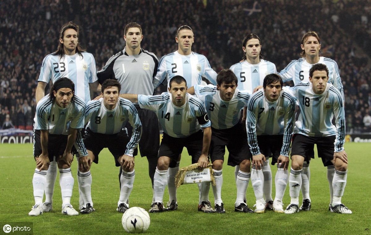 2002美国vs阿根廷cctv,2012美国vs阿根廷cctv5
