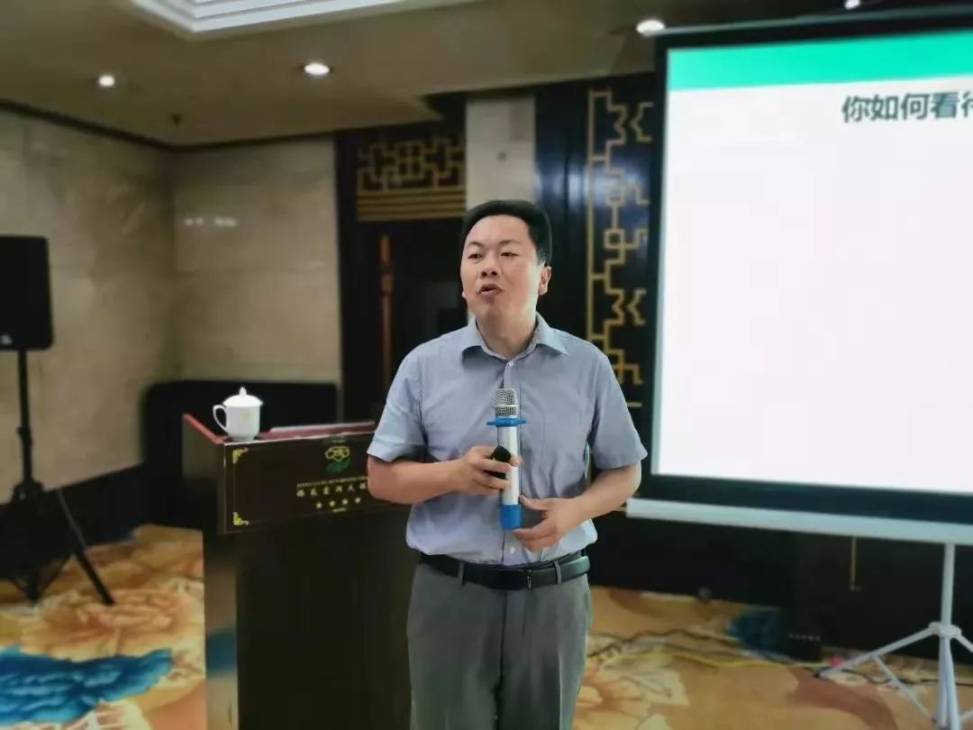 农村电商电商路上你我同行秦安县国家电子商务进农村综合示范项目本地