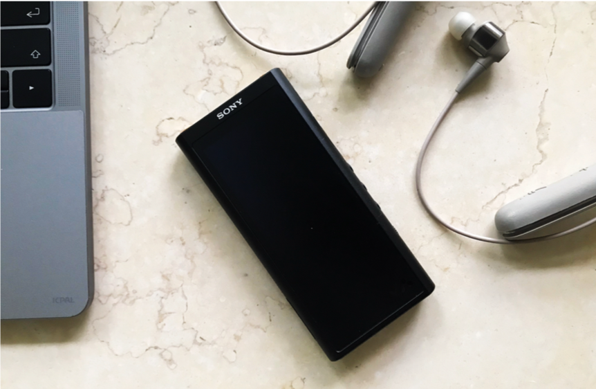 sonyzx300a优雅之作天籁之音