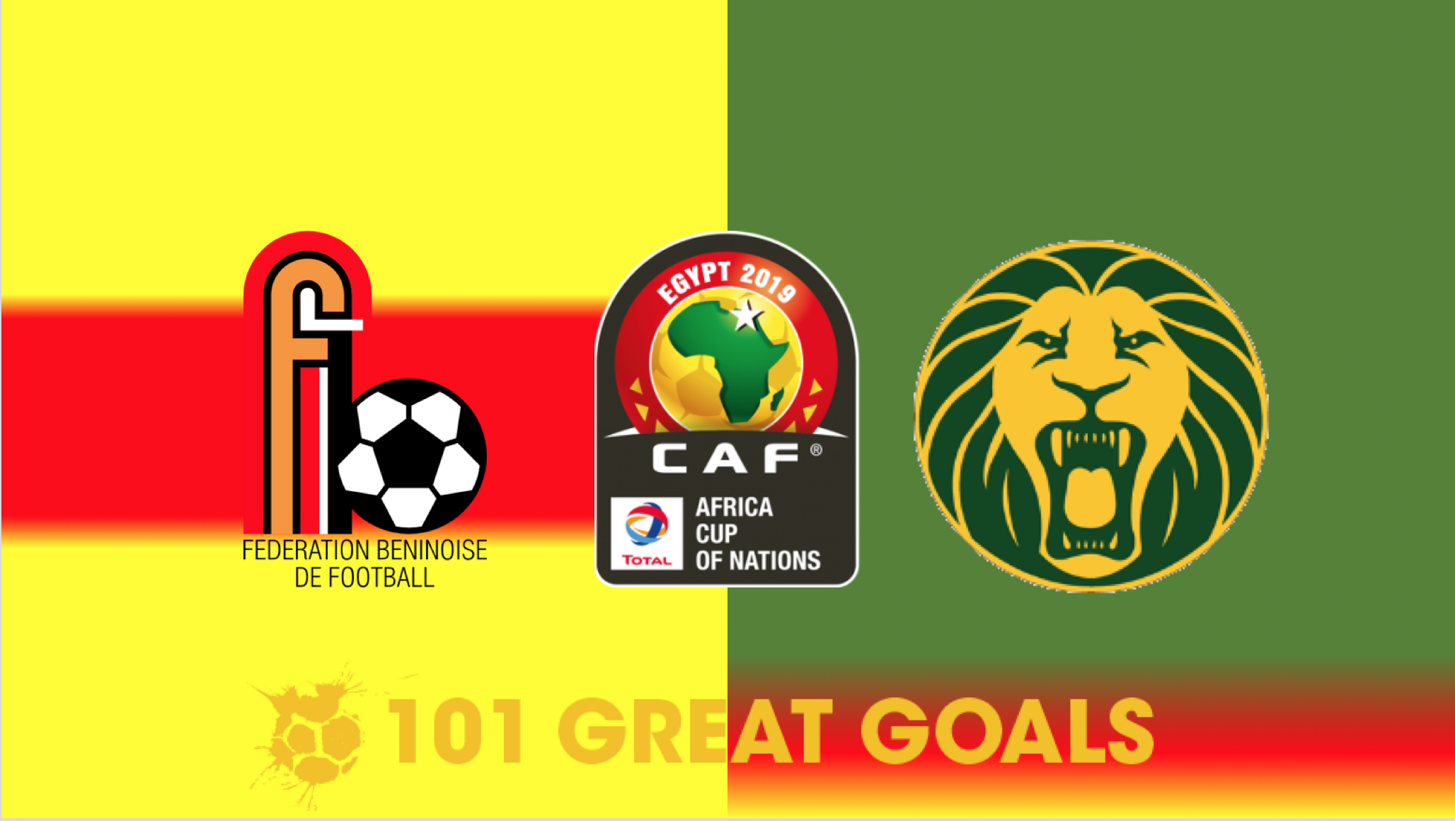 非洲杯贝宁vs喀麦隆前瞻与分析