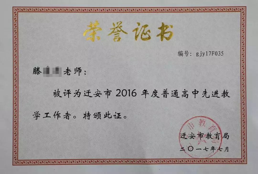 大岭山消毒木栈板公司采购属于什么专业_广辉包装材料