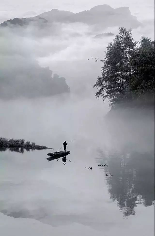 苍海桑田图片