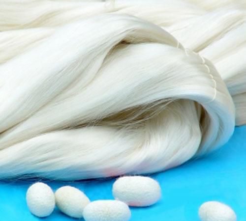 科普丨常用纺织纤维的鉴别方法