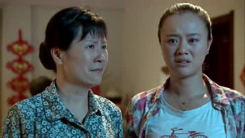 幸福满院热播高浓度剧情解析来袭