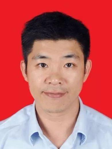 张双喜广州中医药大学顺德医院10号李伯健广州中医药大学顺德医院附属