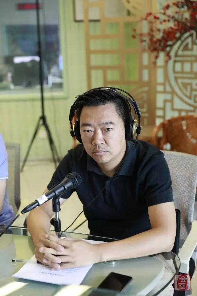 大气环境处处长李孟举郑州市政府副秘书长,郑州市生态环境局局长