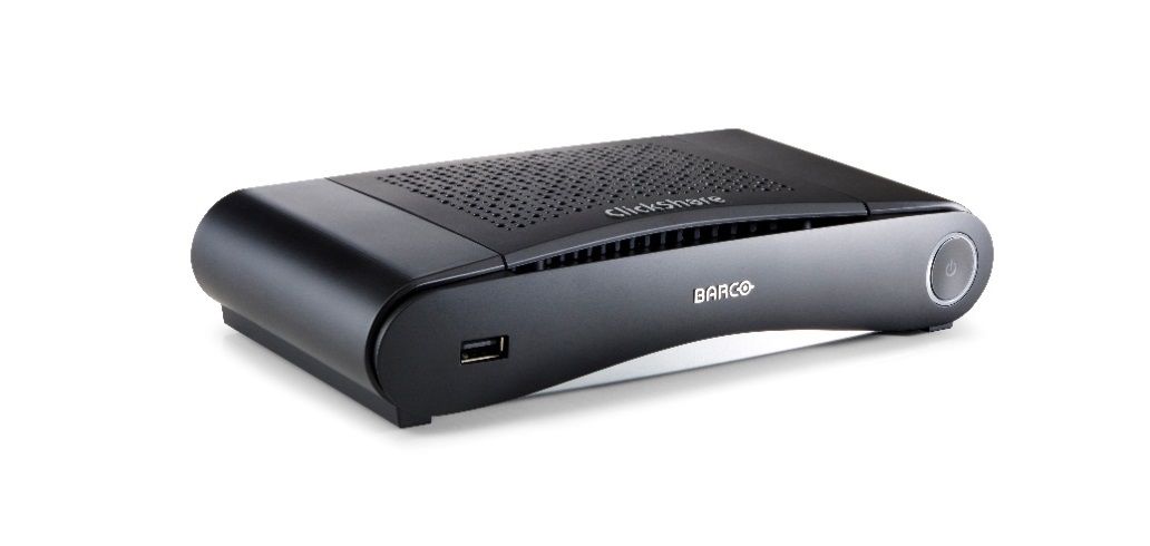 国际知名品牌及行业翘楚齐聚北京InfoComm China 2019