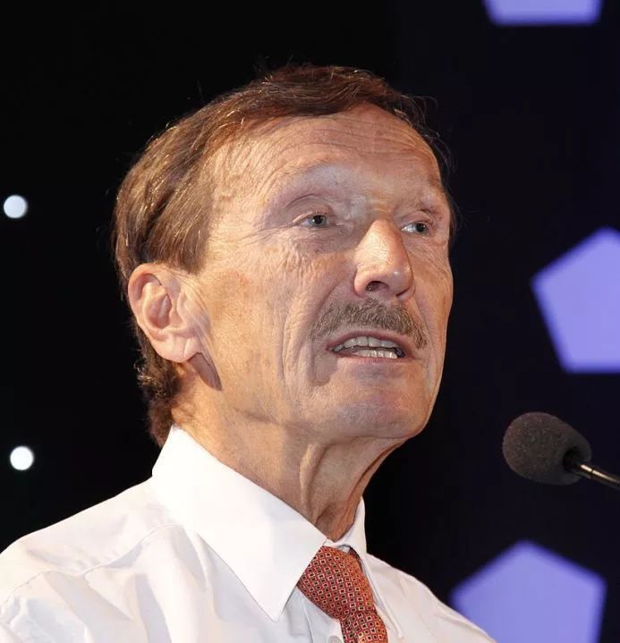 第八届巴黎中国传统戏曲节演了经典京剧《霸王别姬》和《赵氏孤儿》