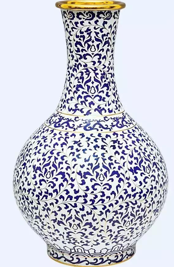 吉尔吉斯斯坦设计中国61丝路花语参展作品放送
