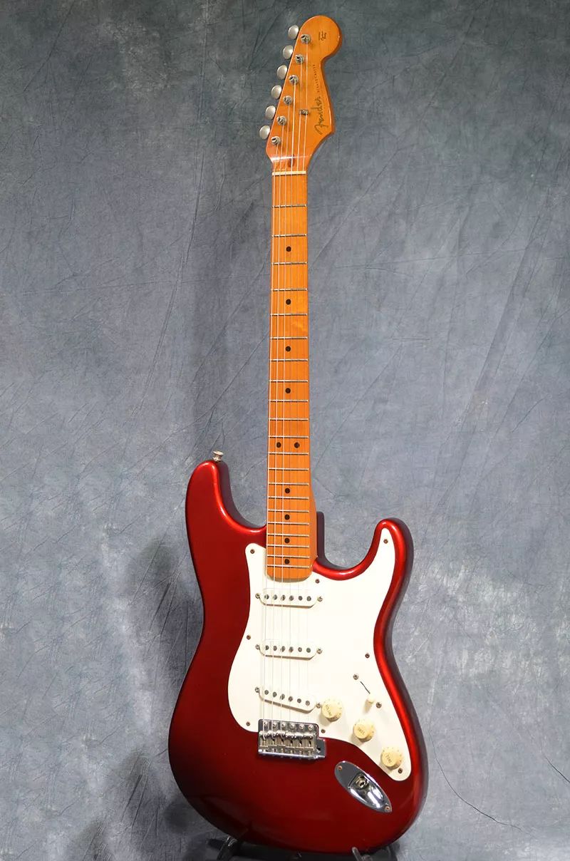 客户回馈大促多款二手电吉他电贝司让利促销中