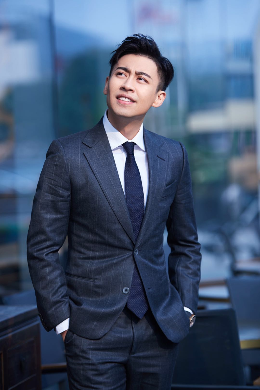 刘凯少年派收官掌中之物等大波好剧正在路上