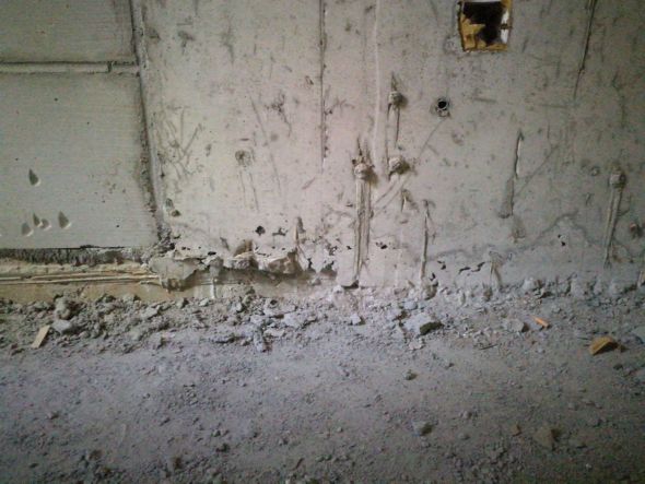 那些"大洋怪重"的楼盘们,真的对得起那些名字吗?