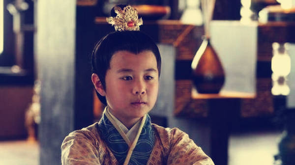 靖难之役后朱棣是如何对待朱允炆家人的没杀但比死更残忍