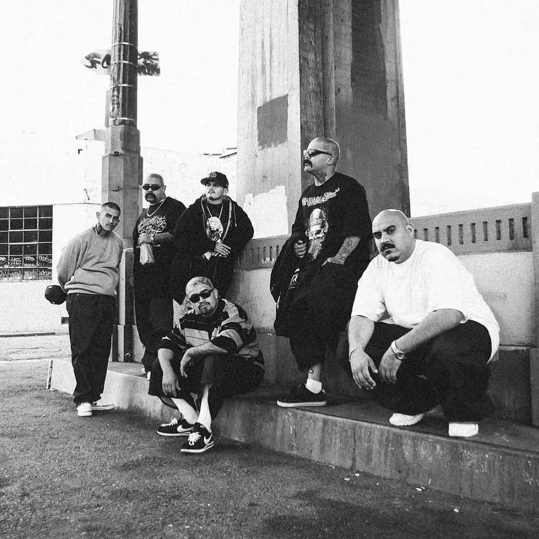 说到美国西海岸,大家第一时间会想到什么呢?