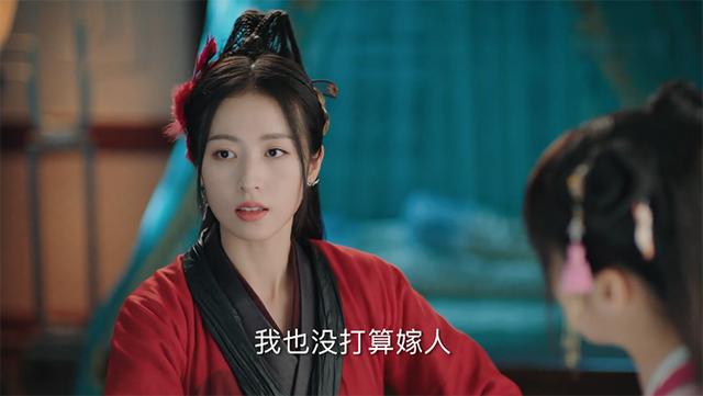 大宋少年志像是小景便会出现以上奇怪的举动小心思暴露得妥妥的