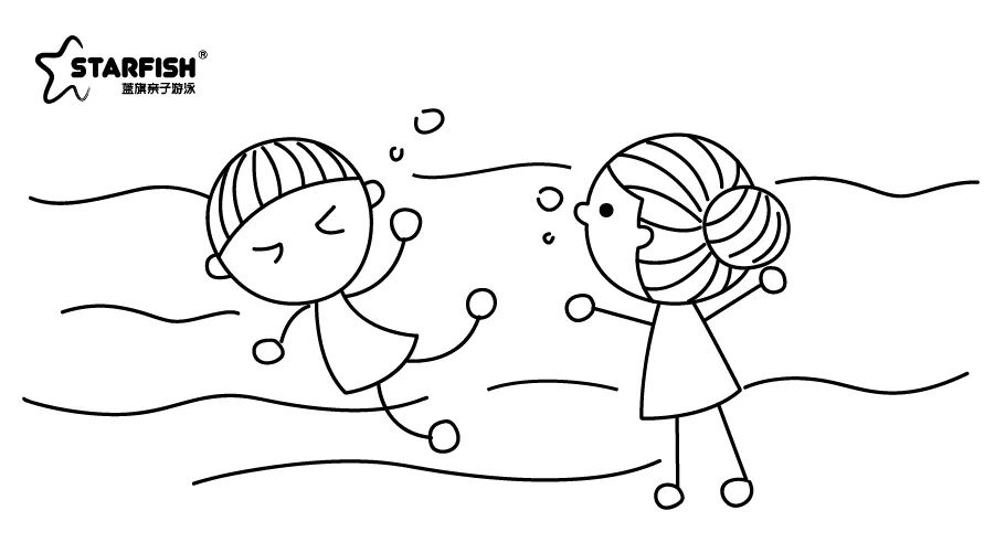 命悬一线扬州一老人骑车不慎栽进水渠就在这时