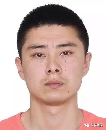 【扫黑除恶】警方征集延明等10人涉恶违法犯罪线索_绥德县