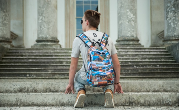 家电企业别怕被抄袭，就怕迷失在一阵阵跟风潮中！-家电圈官网