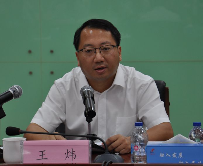 防风险,除隐患,遏事故----七都镇持续深化夏季安全生产工作_张惠忠