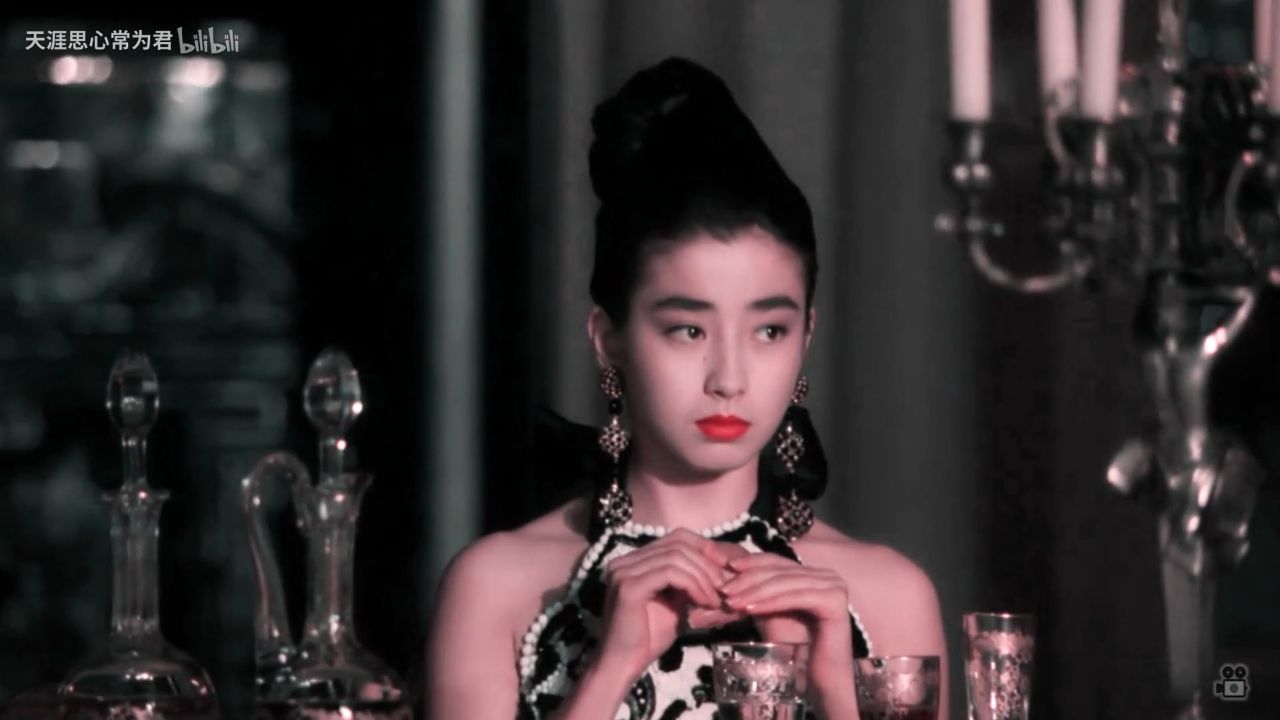 1/ 12 日本吉永小百合 日本泽口靖子 日本宫泽理惠 日本山囗百惠你