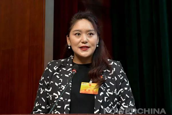 省委组织部发布公告,现任共青团青海省委副书记(正处级)的索朗德吉,拟