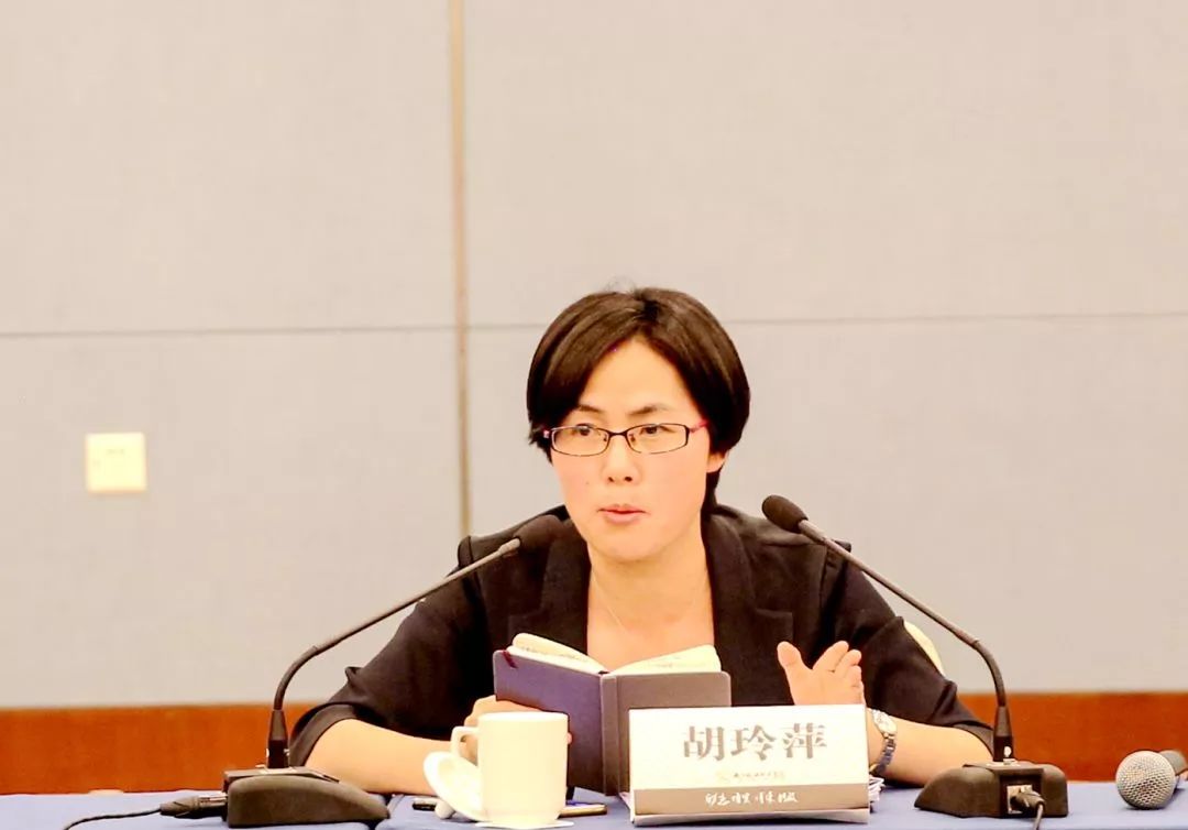 2019年新昌县全域旅游发展专题培训班圆满结束