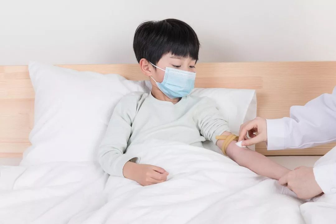 深圳医保一二三档区别竟这么大想更改医保档次的抓紧错过再等一年