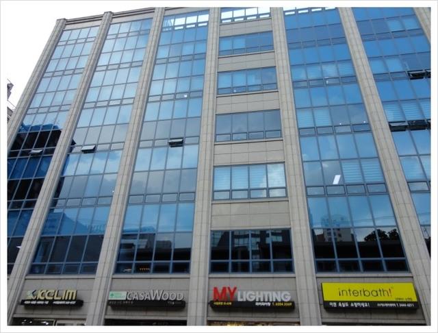 原创防弹又要搬新家了bighit确定消息2020年搬进共有26层的大楼