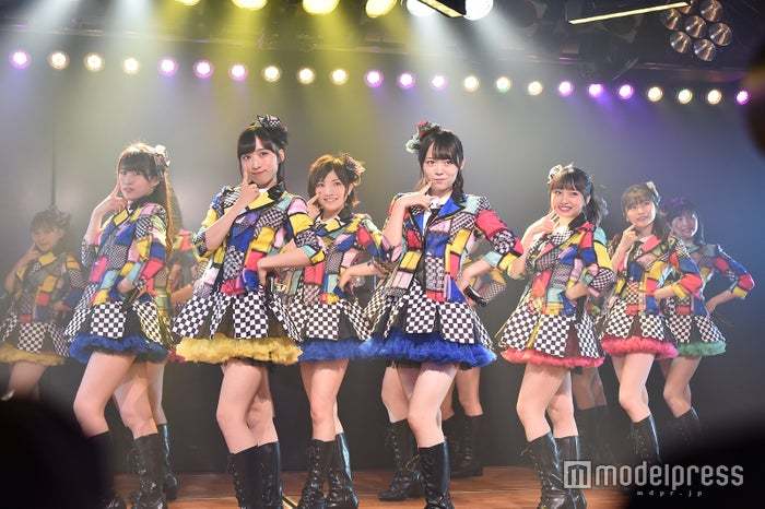 akb48我的夏天开始了公演启动柏木由纪亲自筛选歌单