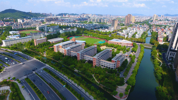 朝晖有约我是初中生了2019级朝晖新生报名须知在此