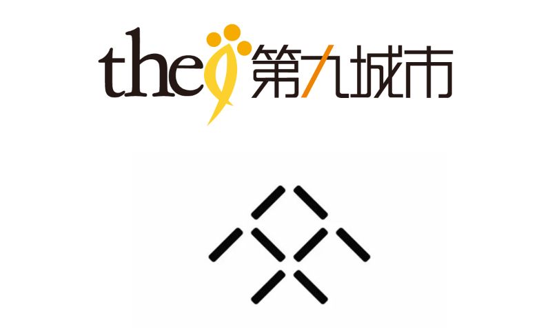 三无人员九城玩得转汽车吗