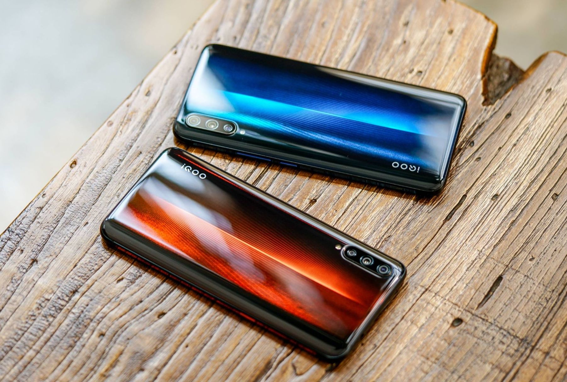 大电池才有长续航,四款超大电池手机推荐:谁才是续航之王?