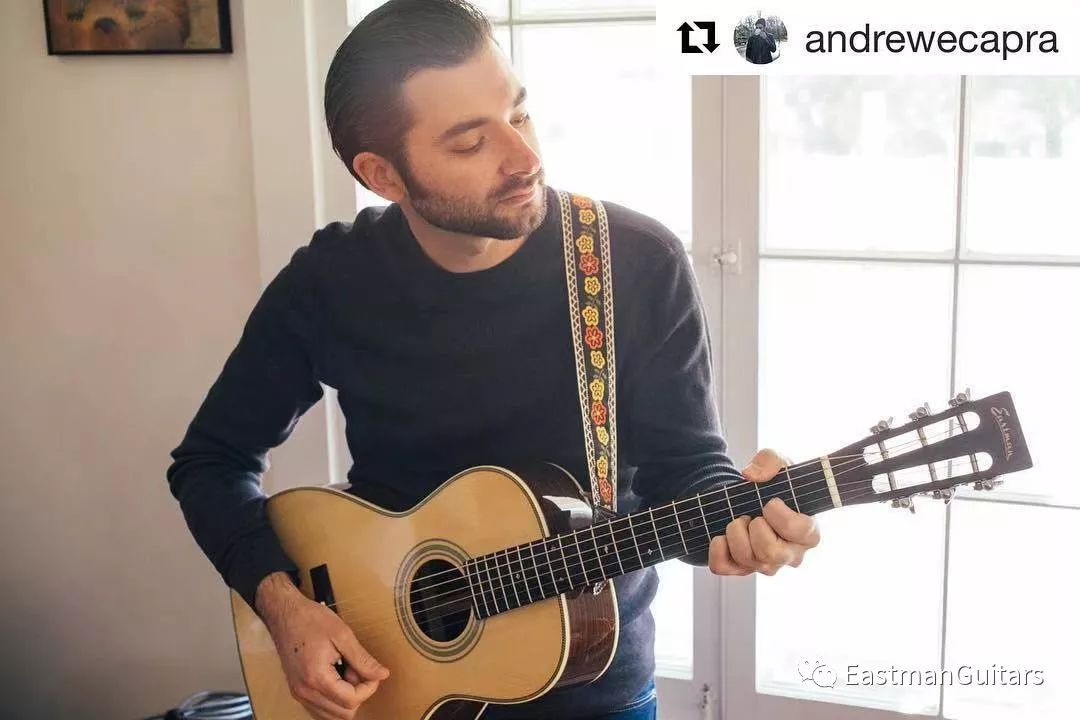 六度双音的使用会为你的演奏增色不少