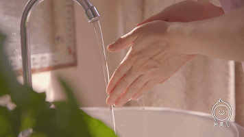 3_200gif ̬ͼ ͼ