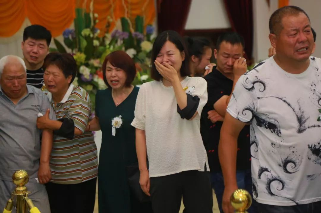 英雄年仅22岁的孙雷宇烈士我们接你回家